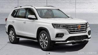 2018国产精品,匠心独运，绽放时代光彩