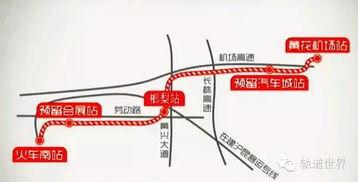 国产线路,国产线路成就辉煌